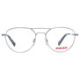 Monture de Lunettes Homme Ducati DA3004 55900 74,99 €