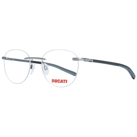 Monture de Lunettes Homme Ducati DA3014 52809 74,99 €