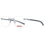 Monture de Lunettes Homme Ducati DA3014 52809 74,99 €