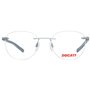 Monture de Lunettes Homme Ducati DA3014 52809 74,99 €