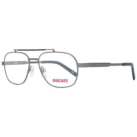 Monture de Lunettes Homme Ducati DA3018 56900 64,99 €