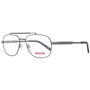 Monture de Lunettes Homme Ducati DA3018 56900 64,99 €