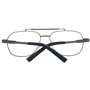 Monture de Lunettes Homme Ducati DA3018 56900 64,99 €