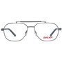 Monture de Lunettes Homme Ducati DA3018 56900 64,99 €