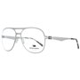 Monture de Lunettes Homme Greater Than Infinity GT024 57V02 50,99 €