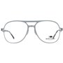 Monture de Lunettes Homme Greater Than Infinity GT024 57V02 50,99 €