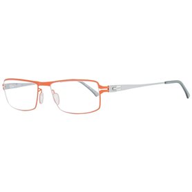 Monture de Lunettes Homme Greater Than Infinity GT007 54V05N 44,99 €