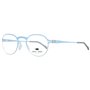 Monture de Lunettes Homme Greater Than Infinity GT009 46V06N 44,99 €