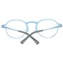 Monture de Lunettes Homme Greater Than Infinity GT009 46V06N 44,99 €