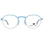 Monture de Lunettes Homme Greater Than Infinity GT009 46V06N 44,99 €