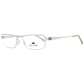 Monture de Lunettes Homme Greater Than Infinity GT007 54V03N 44,99 €