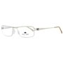 Monture de Lunettes Homme Greater Than Infinity GT007 54V03N 44,99 €