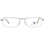 Monture de Lunettes Homme Greater Than Infinity GT007 54V03N 44,99 €