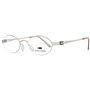 Monture de Lunettes Homme Greater Than Infinity GT015 46V03 44,99 €