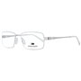 Monture de Lunettes Homme Greater Than Infinity GT016 54V01 44,99 €