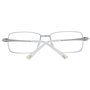Monture de Lunettes Homme Greater Than Infinity GT016 54V01 44,99 €