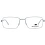 Monture de Lunettes Homme Greater Than Infinity GT016 54V01 44,99 €