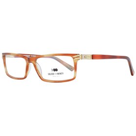 Monture de Lunettes Homme Greater Than Infinity GT033 57V03 44,99 €