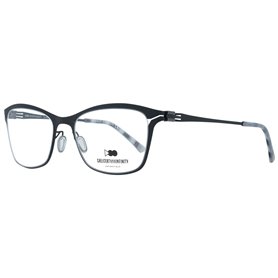 Monture de Lunettes Femme Greater Than Infinity GT019 53V01 50,99 €