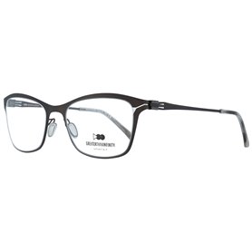 Monture de Lunettes Femme Greater Than Infinity GT019 53V03 50,99 €