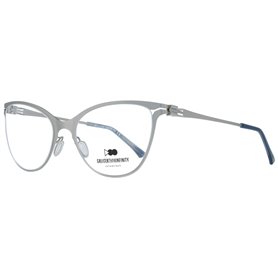 Monture de Lunettes Femme Greater Than Infinity GT020 53V04 44,99 €