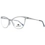 Monture de Lunettes Femme Greater Than Infinity GT020 53V04 44,99 €