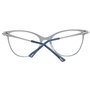 Monture de Lunettes Femme Greater Than Infinity GT020 53V04 44,99 €