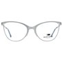 Monture de Lunettes Femme Greater Than Infinity GT020 53V04 44,99 €