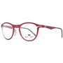 Monture de Lunettes Unisexe Greater Than Infinity GT017 46V03 44,99 €