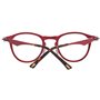 Monture de Lunettes Unisexe Greater Than Infinity GT017 46V03 44,99 €