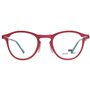 Monture de Lunettes Unisexe Greater Than Infinity GT017 46V03 44,99 €