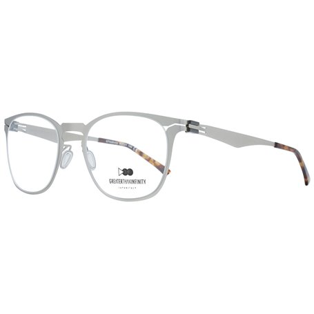 Monture de Lunettes Unisexe Greater Than Infinity GT026 50V02 44,99 €