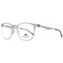 Monture de Lunettes Unisexe Greater Than Infinity GT026 50V02 44,99 €