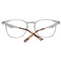 Monture de Lunettes Unisexe Greater Than Infinity GT026 50V02 44,99 €