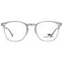 Monture de Lunettes Unisexe Greater Than Infinity GT026 50V02 44,99 €