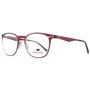 Monture de Lunettes Unisexe Greater Than Infinity GT026 50V03 50,99 €