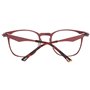 Monture de Lunettes Unisexe Greater Than Infinity GT026 50V03 50,99 €