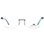 Monture de Lunettes Unisexe Greater Than Infinity GT048 60V01 50,99 €