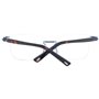 Monture de Lunettes Unisexe Greater Than Infinity GT048 60V03 44,99 €