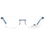 Monture de Lunettes Unisexe Greater Than Infinity GT048 60V03 44,99 €