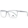 Monture de Lunettes Homme Greater Than Infinity GT029 55V02 50,99 €