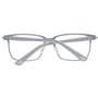 Monture de Lunettes Homme Greater Than Infinity GT029 55V02 50,99 €