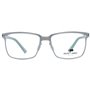 Monture de Lunettes Homme Greater Than Infinity GT029 55V02 50,99 €