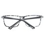 Monture de Lunettes Homme Greater Than Infinity GT032 57V04 50,99 €