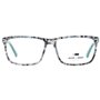 Monture de Lunettes Homme Greater Than Infinity GT032 57V04 50,99 €