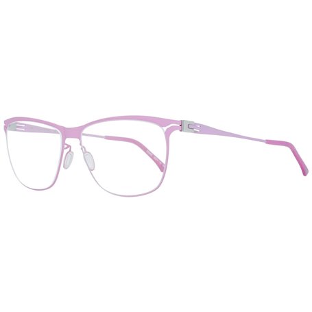 Monture de Lunettes Homme Greater Than Infinity GT004 56V05N 50,99 €
