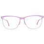 Monture de Lunettes Homme Greater Than Infinity GT004 56V05N 50,99 €