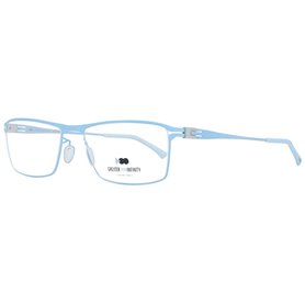 Monture de Lunettes Homme Greater Than Infinity GT006 57V05N 50,99 €