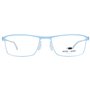 Monture de Lunettes Homme Greater Than Infinity GT006 57V05N 50,99 €
