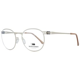 Monture de Lunettes Homme Greater Than Infinity GT014 50V02 50,99 €